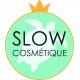 COLD CREAM crème protectrice naturelle peaux sèches irritées et atopiques. soin anti froid labellisée slow cosmétique