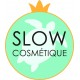 CREME VELOUTEE anti-âge nourrissante pour plus de confort des peaux matures et sèches labellisée slow cosmétique