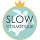 SERUM RESIST 35 anti-âge premiers signes de l'âge peau sèche teint terne et ridules naturel et bio labellisée slow cosmétique