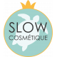 SERUM RESIST 55s anti-âge peaux matures et sèches naturel et bio labellisée slow cosmétique