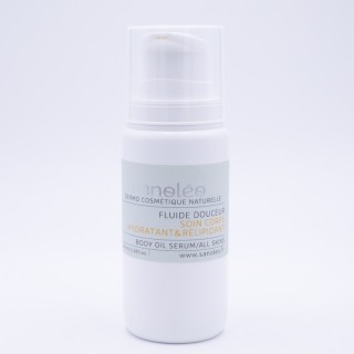 Fluide Douceur