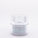 CREME RESIST Anti-âge Fermeté Anti pollution