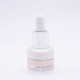 SERUM GEL RESIST 10 anti-âge effet tenseur et anti pollution