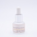 SERUM RESIST 10 anti-âge effet tenseur et anti pollution certifié COSMOS NATURAL