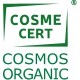 CREME DOUCEUR anti-âge peau souple éclat du teint pépin de raisin et rose de damas certifiée cosmos organic