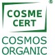 CREME ESSENTIEL visage à l'Aloe Vera - Peaux Normales à mixtes certifiée cosmos organic