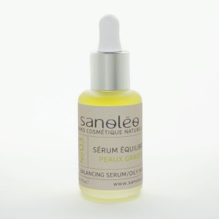 Serum protect 02