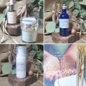 Routine Anti-âge Peau Sèche sujette à la rosacée