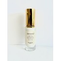 Crème solaire Jour Photoprotectrice SPF30