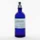 Lotion Peaux grasses
