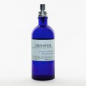 Lotion Peaux grasses