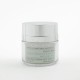 COLD CREAM crème protectrice naturelle peaux sèches irritées et atopiques. soin anti froid