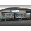 Biocoop Blagnac