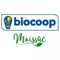 Biocoop Moissac