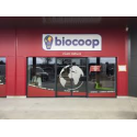 Biocoop Fronton