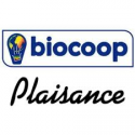 Biocoop Plaisance